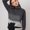 Chompa BHSW-1036-GY