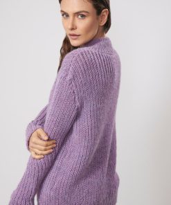 Chompa BHSW-1241-PK