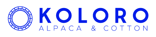 KOLORO